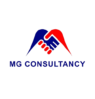 MG CONSULTANCY
