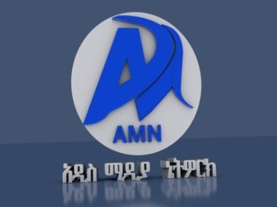 ADDIS MEDIA NETWORK