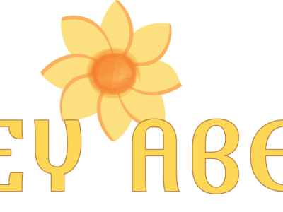 ADEY ABEBA