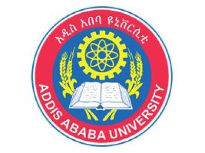 Addis Ababa University