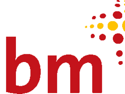 CBM