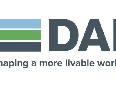 DAI