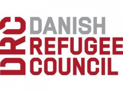 Danish Refugee Council
