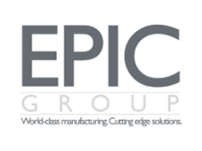 EPIC GROUP