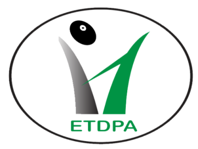 ETDPA