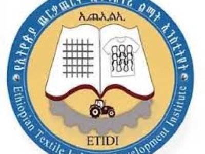 ETIDI