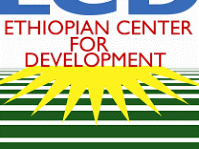 Ethiopian Center For Development