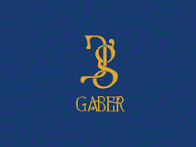 GABER
