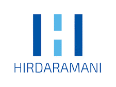 HIRDARAMANI