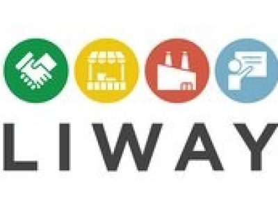 LIWAY