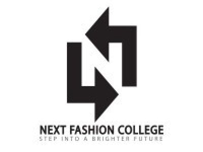 Next Fashion College
