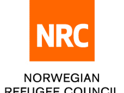 Norwegial Refuge Council
