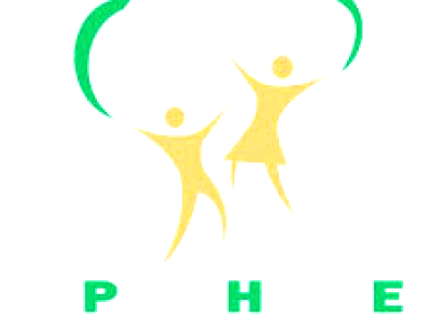 PHE-Ethiopia
