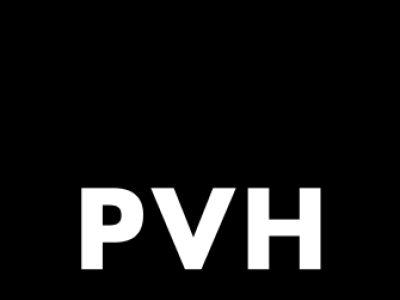PVH