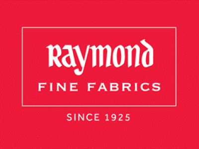 Raymond Fine Fabrics