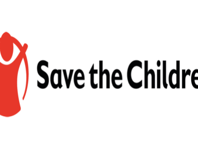 Save The Children