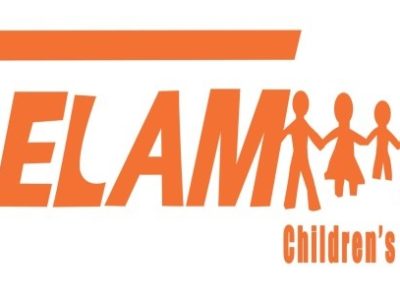Selam Childrens Village