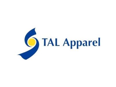 TAL Apparel