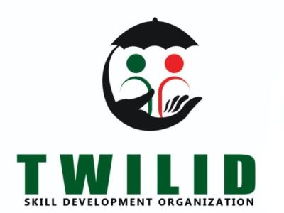 TWILID