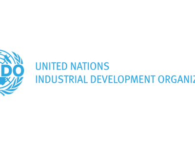 UNIDO