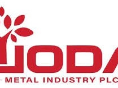 UODA