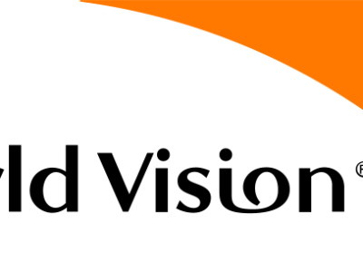 World Vision