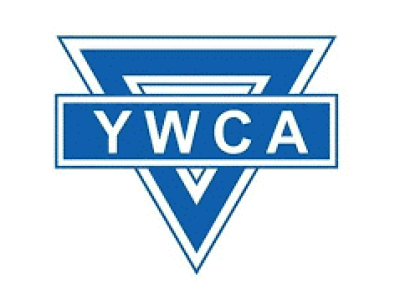 YWCA