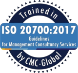 iso-removebg-preview(1) iso-removebg-preview(1)