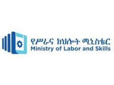 minster of labour